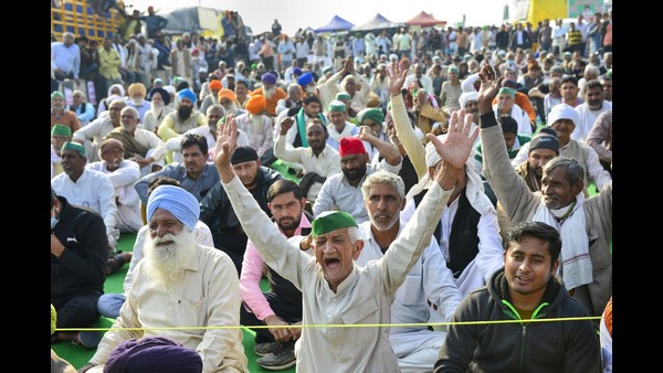  ಸಾಮೂಹಿಕ ನಾಯಕತ್ವ ತುಂಬಾ ಮುಖ್ಯ