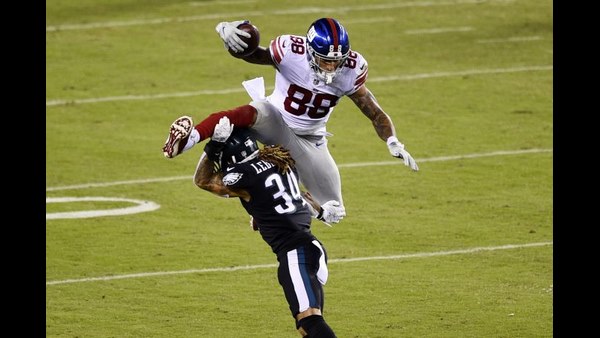 ಸೂಪರ್ ಬೌಲ್ ಎಂದ ಜಾಗತಿಕ ಜಾಹೀರಾತು ವೇದಿಕೆ 