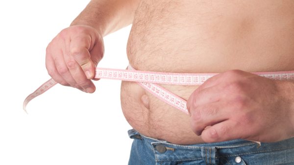 ಒಮ್ಮೆಗೆ ಹೆಚ್ಚು ತೂಕ ಇಳಿಸಿಕೊಳ್ಳದಿರಿ