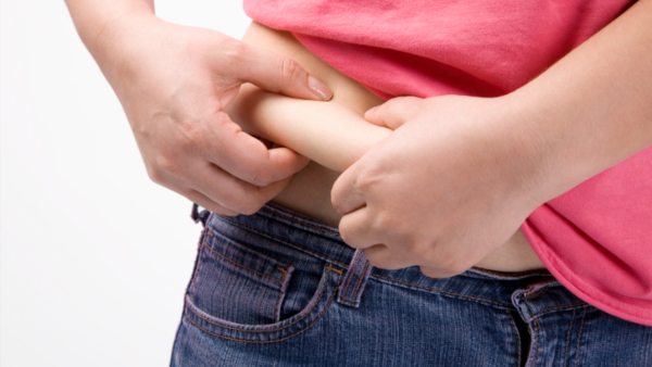 ಆಹಾರ ಪಥ್ಯದ ಜತೆಗೆ ವ್ಯಾಯಾಮ