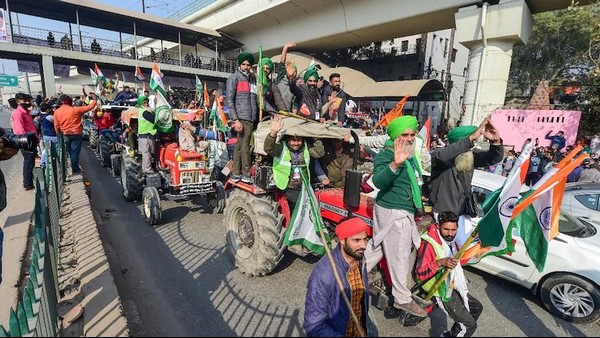 ಬೆಳೆಯಲ್ಲಿ ಬದಲಾವಣೆ ಮಾಡಿ ಲಾಭಗಳಿಸಬಹುದು 