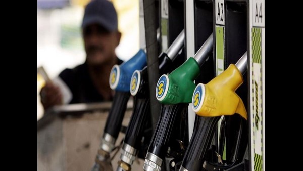 ಏಪ್ರಿಲ್ ತಿಂಗಳಲ್ಲಿ ಎಷ್ಟು ಪ್ರಮಾಣದಲ್ಲಿ ಏರಿಕೆ 