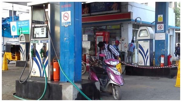 1.6 ಲಕ್ಷ ಕೋಟಿ ಆದಾಯದ ಗುರಿ