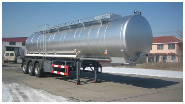 ತೈಲ ಬೆಲೆ ನಿರ್ಧಾರ ಹೇಗೆ?