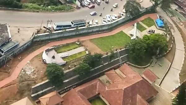 ಭಾನುವಾರದಿಂದ ಮುಕ್ತ