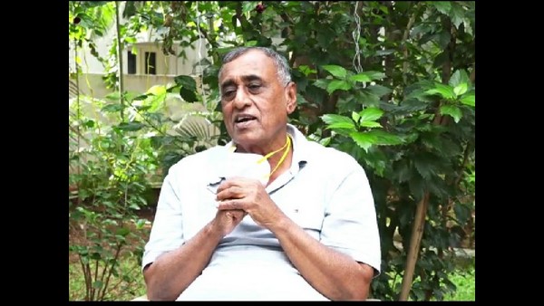 If The Medical College Is Not Started in Chitradurga, In The Budget Session We Will Be Absent: MLA Tippareddy