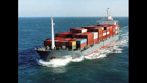 ಏಷ್ಯಾ ರಾಷ್ಟ್ರಗಳಲ್ಲಿ ಆಹಾರ ಬೆಲೆಯ ಏರಿಕೆ ಏಷ್ಯಾ ರಾಷ್ಟ್ರಗಳಲ್ಲಿ ಆಹಾರ ಬೆಲೆಯ ಏರಿಕೆ