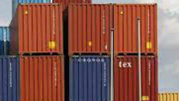 ಹಡಗುಗಳಲ್ಲಿ ದ್ವಿದಳ ಧಾನ್ಯಗಳ ಸಾಗಾಟ ಸುಲಭವಲ್ಲ ಹಡಗುಗಳಲ್ಲಿ ದ್ವಿದಳ ಧಾನ್ಯಗಳ ಸಾಗಾಟ ಸುಲಭವಲ್ಲ