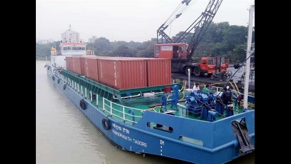 ಶೇ.20ರಷ್ಟು ಕಾಫಿ ಬೀಜ ರಫ್ತಿನಲ್ಲಿ ಇಳಿಮುಖ ಶೇ.20ರಷ್ಟು ಕಾಫಿ ಬೀಜ ರಫ್ತಿನಲ್ಲಿ ಇಳಿಮುಖ