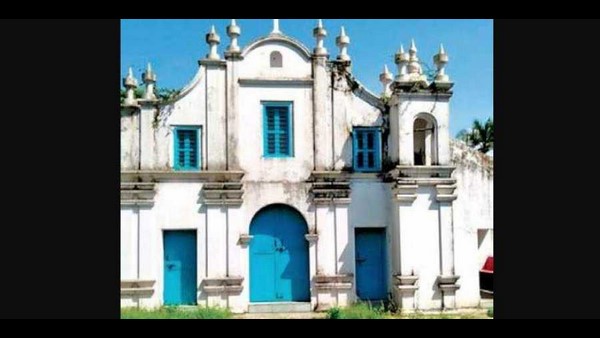 ನೌಕಾ ದಿನದಂದು ನೌಕಾನೆಲೆ ವೀಕ್ಷಣೆಗೆ ಅವಕಾಶ