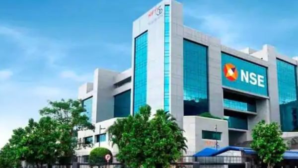 NSE ಷೇರು ಪೇಟೆಯಲ್ಲಿ ಖರೀದಿಸಿದ ಚಿನ್ನ ಇನ್ಮುಂದೆ ಡೆಲಿವರಿ ಸಿಗುತ್ತೆ ! 