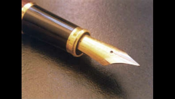 ಮಾಧ್ಯಮಗಳ ಜತೆ ಒಪ್ಪಂದ ಕಡ್ಡಾಯ