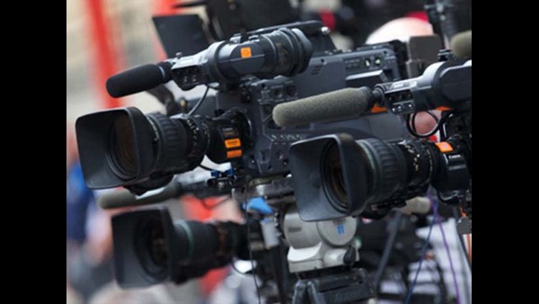 ಸಾವಿರಾರು ಉದ್ಯೋಗ ನಷ್ಟ