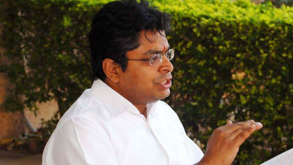 ಯಾವಾಗ ಬರುತ್ತೆ ಕಾಸು 