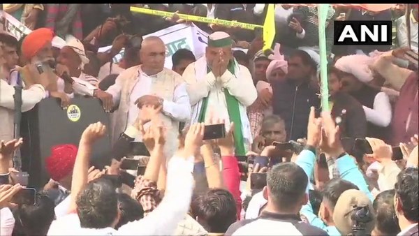 ನಾಯಕತ್ವ ಬದಲಿಸುವುದಿಲ್ಲ