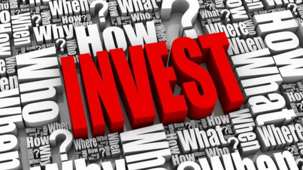 1.75 ಲಕ್ಷ ಕೋಟಿ ಬಂಡವಾಳ ಹಿಂದೆಗೆತ 1.75 ಲಕ್ಷ ಕೋಟಿ ಬಂಡವಾಳ ಹಿಂದೆಗೆತ