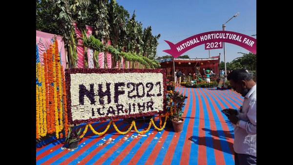 ಲಕ್ಷದ ಗಡಿದಾಟಿದ ನೋಂದಣಿ