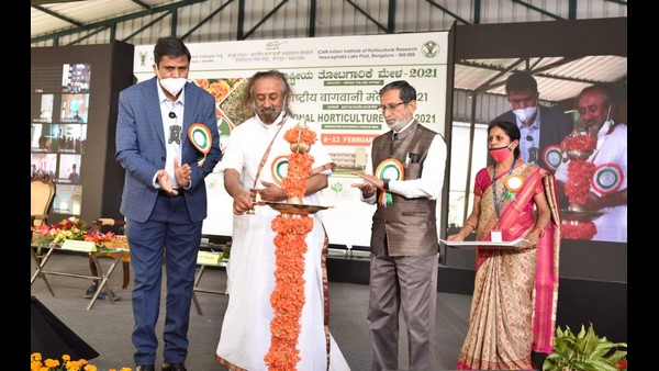 ಸವಾಲು ಎದುರಿಸಲು ಸಿದ್ಧ