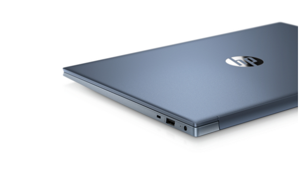 ಬೆಲೆ ಮತ್ತು ಲಭ್ಯತೆ