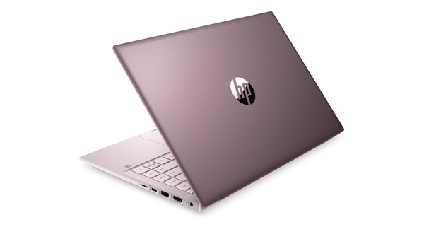 ನಾಲ್ಕು ಪಟ್ಟು ವೇಗದ ವೈ-ಫೈ ಸಂಪರ್ಕವನ್ನು ಒದಗಿಸುತ್ತವೆ 