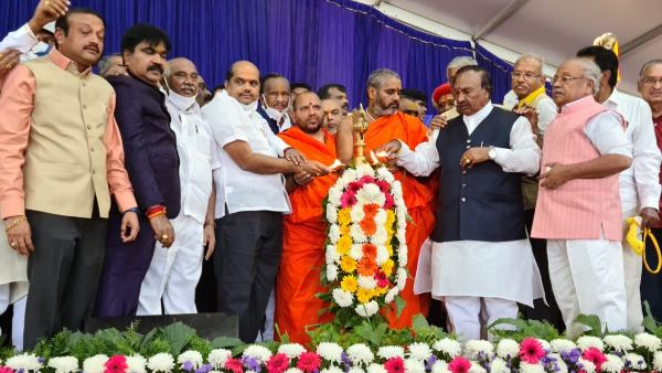 ಎಚ್. ವಿಶ್ವನಾಥ್ ಹೇಳಿಕೆ 