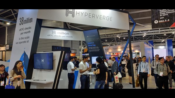 ಏರ್‌ಬಸ್ ಬಿಜ್‌ಲ್ಯಾಬ್ ನಾಯಕ ಸಿದ್ಧಾರ್ಥ್ 