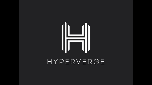 ಏರ್‌ಬಸ್ ಬಿಜ್ಲ್ಯಾಬ್ ಇಂಡಿಯಾ ಪ್ರಮುಖ ಪಾತ್ರ 