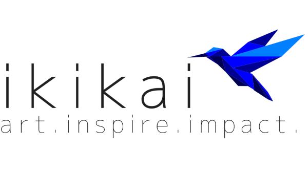 Ikikai E Commerce Website With Women Fashion, Kids Clothing, Art And Home Decor Products