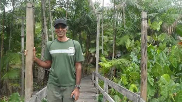 ಲಾಭಕ್ಕಾಗಿ ಬಂಡವಾಳಿಗರ ಫೈಟಿಂಗ್..! 