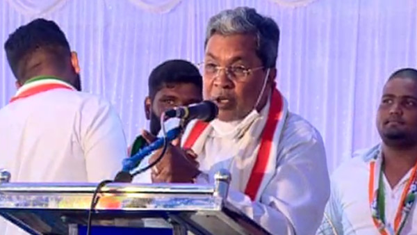 ಸಮಾನವಾಗಿ ಕಾಣುವುದೇ ಜಾತ್ಯಾತೀತತೆ