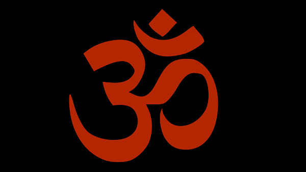 ಹಿಂದೂ ಧರ್ಮೀಯರ ಭಾವನೆಗೆ ಧಕ್ಕೆ 