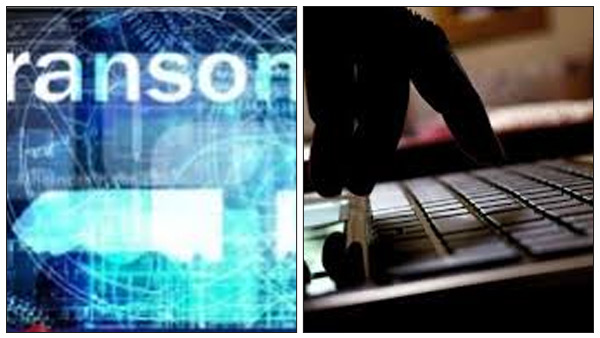 Bengaluru: Cyber Thief Robs Rs 39 Lakh to Old Man in the name of custom