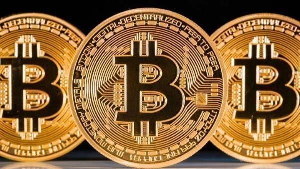 ಅಮೆರಿಕಾ ಡಾಲರ್ ಮತ್ತು ಪೆಟ್ರೋಲಿಯಂ ಮೇಲಿನ ಚಕ್ರಾಧಿಪತ್ಯ : 