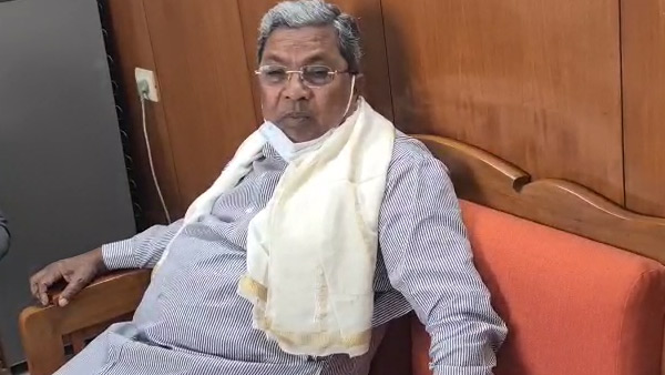 ನನ್ನ ಹೆಸರಿನಲ್ಲೇ ರಾಮನಿದ್ದಾನೆ