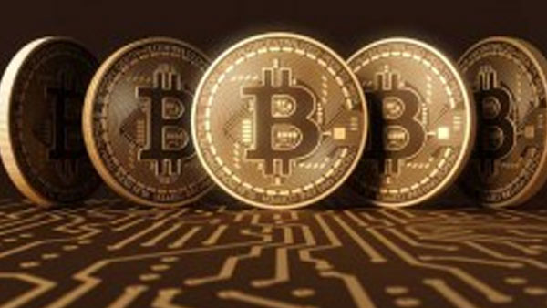 ಬಿಟ್ ಕಾಯಿನ್ ಮೇಲೆ ಒಲವು ಯಾಕೆ ? : 