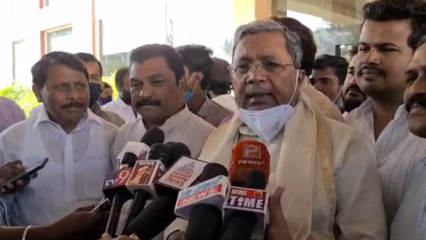 ಪ್ರತೀ ವ್ಯಕ್ತಿಗೆ ಉಚಿತವಾಗಿ ತಲಾ 10 ಕೆಜಿ ಅಕ್ಕಿ