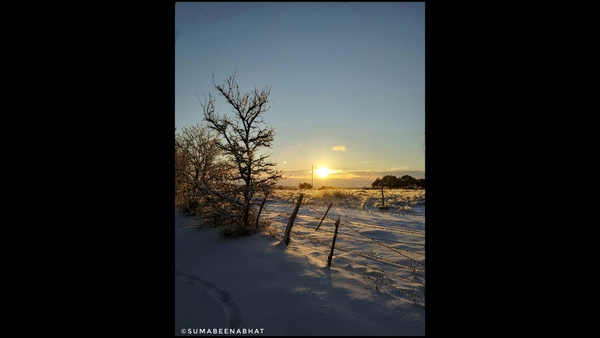 ಕೋಣೆ ಇಪ್ಪತ್ತು ಡಿಗ್ರಿ ಗೆ ಬರಲು ತೆಗೆದುಕೊಂಡ ಕಾಲ 14 ತಾಸು 