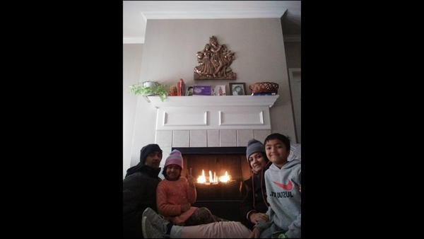 ನೈಸರ್ಗಿಕ ಸಂಪನ್ಮೂಲಗಳ ಬೆಲೆ ಅರ್ಥಮಾಡಿಸಿದ ಶೀತಮಾರುತ 