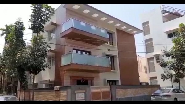 ಕೆಂಗೇರಿ ಬಿಜಿಎಸ್ ಗ್ಲೋಬಲ್ ಆಸ್ಪತ್ರೆ : ಕೆಂಗೇರಿ ಬಿಜಿಎಸ್ ಗ್ಲೋಬಲ್ ಆಸ್ಪತ್ರೆ :