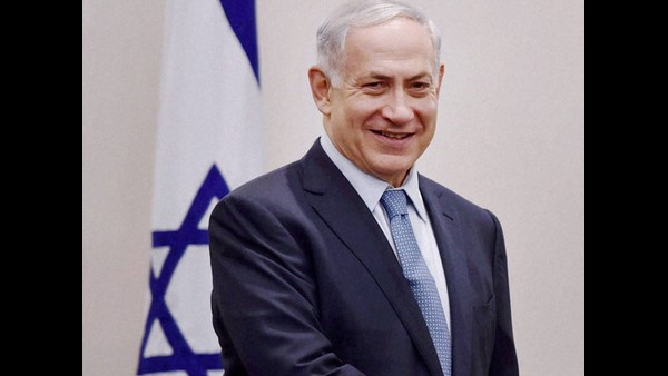  ಭಾರತದ ಬೆಂಬಲ ಏಕೆ ಬೇಕು..?