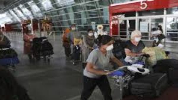 ನಿರಂತರ ಮಾಹಿತಿ ನೀಡಬೇಕು