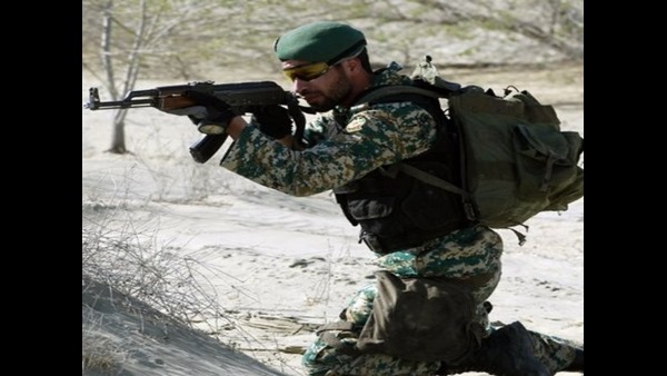 12 ಸೈನಿಕರ ಅಪಹರಣ