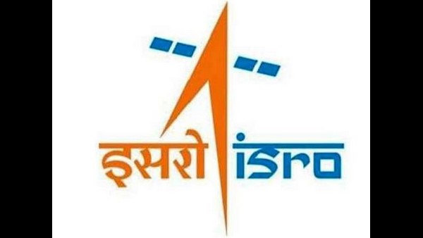 ಭೂಪ್ರಾದೇಶಿಕ ಪರಿಹಾರ