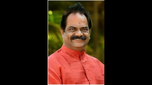 Mangaluru : BJP Leader Jagadish Apologised for Commenting on Koti Chennaya Mangaluru : BJP Leader Jagadish Apologised for Commenting on Koti Chennaya