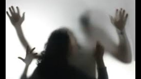 ಉಸ್ತುವಾರಿ ಸಚಿವರಿಗೆ ಹೊಣೆ ಉಸ್ತುವಾರಿ ಸಚಿವರಿಗೆ ಹೊಣೆ