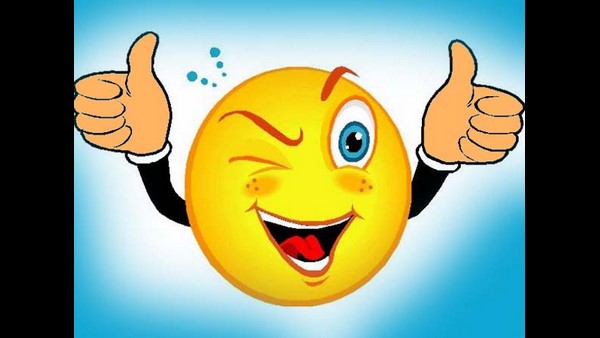 ಪುರುಷ ಎಂದರೆ ಸಹನ ಶಕ್ತಿ