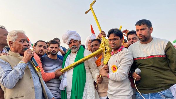 ಕಾರ್ಪೊರೇಟ್ ಕಂಪನಿಗಳ ಪರವಾದ ಬಜೆಟ್‍