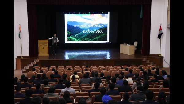 ಜಿಲ್ಲೆಯ ಸ್ಪಷ್ಟ ಚಿತ್ರಣ ಮೊದಲೇ ದೊರೆಯಲಿದೆ