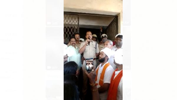 ವಾ.ಕ.ರ.ಸಾ ನಿಗಮ ಅಧ್ಯಕ್ಷ ವಿ.ಎಸ್.ಪಾಟೀಲ್ ವಾ.ಕ.ರ.ಸಾ ನಿಗಮ ಅಧ್ಯಕ್ಷ ವಿ.ಎಸ್.ಪಾಟೀಲ್