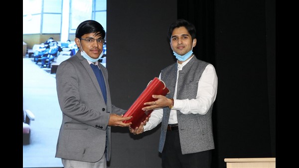 ಉತ್ತರ ಕನ್ನಡಕ್ಕೆ ಶೀಘ್ರವೇ ಅಧ್ಯಯನ ಪ್ರವಾಸ 